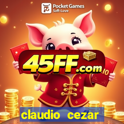 claudio cezar jiraiya jaspion jiban dos santos